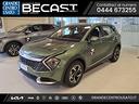 kia-sportage-1-6-crdi-mhev-dct-business-km-zer