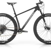 Bicicletta MTB Megamo 29" Factory 15