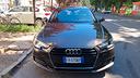audi-a4-2-0-tdi-150-cv-ultra-s-tronic