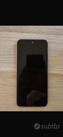 Xiaomi  redmi note 11 s