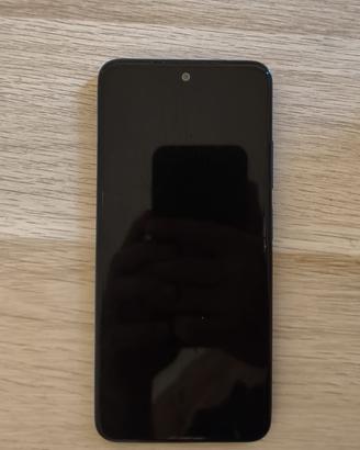 Xiaomi  redmi note 11 s