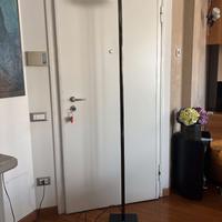 Lampada Foscarini da terra