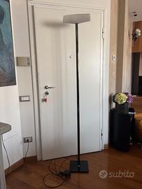 Lampada Foscarini da terra