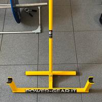 Leva Stacco PRO -  Power Gear