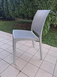 tavolo da giardino 