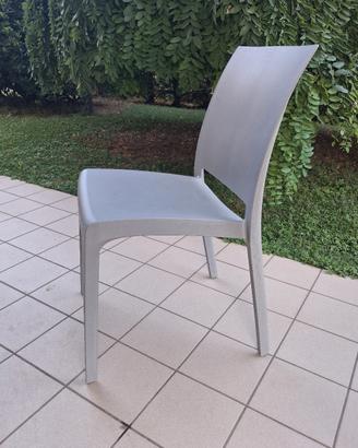 tavolo da giardino 