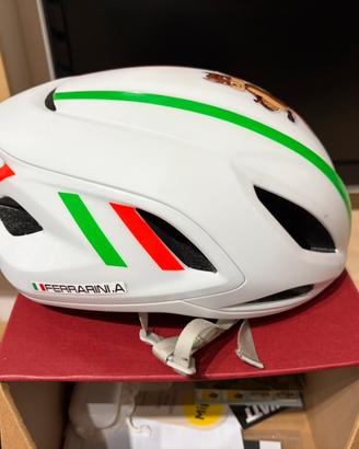 Casco specialized propero 4