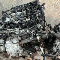 Motore mazda 3 2010
