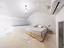 Immagine 27