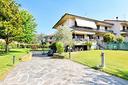 villa-a-schiera-a-settala