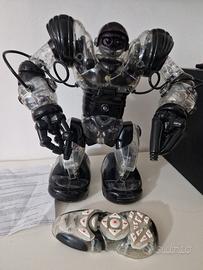 Robosapien Wowwee