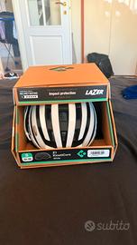Casco Lazer Z1 Kineticore