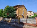 casa-indipendente-carpi-cod-rif-3239451vrg-