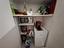 Immagine 26