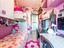 Immagine 13