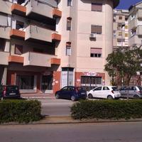 Rif.3650UL68035| negozio caltanissetta