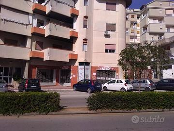 Rif.3650UL68035| negozio caltanissetta