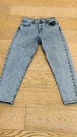 Jeans MSGM