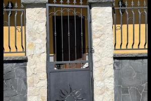 Casa vaccarizzo
