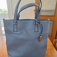 borsa carpisa 