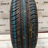 GOMME USATE 1856014 MICHELIN ESTIVE AL 90%