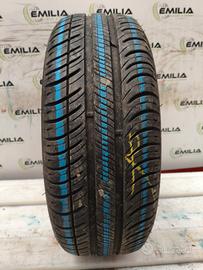 GOMME USATE 1856014 MICHELIN ESTIVE AL 90%