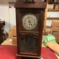 Orologio pendolo Lliberty