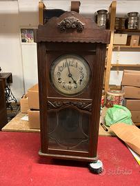 Orologio pendolo Lliberty