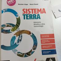 Sistema Terra