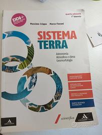 Sistema Terra
