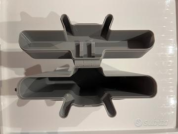 Case per Dji Neo2 e RC2
