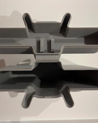Case per Dji Neo2 e RC2