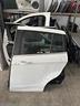 porta-posteriore-sinistra-sx-ford-b-max