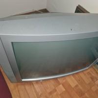 Televisore Grundig