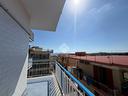 4-locali-a-pozzuoli