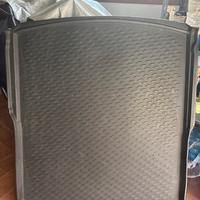 Vasca baule VW Passat variant/alltrack