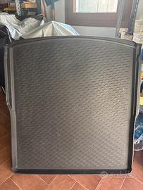 Vasca baule VW Passat variant/alltrack