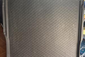 Vasca baule VW Passat variant/alltrack