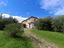 Immagine 14