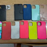 cover iphone 12pro