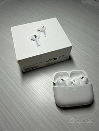 Apple AirPods Pro 3 – Originali