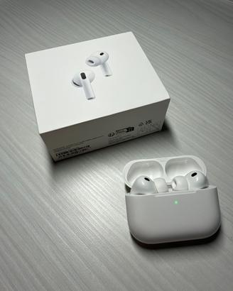 Apple AirPods Pro 3 – Originali