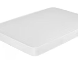 Materasso 120 x 190 h.12