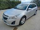 cruze-1-7-td-130-cv-s-w