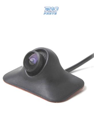 RETROCAMERA DI PARCHEGGIO UNIVERSALE PER AUTO
