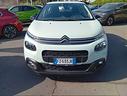 citroen-c3-puretech-83-s-s-feel