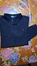 T-shirt uomo 