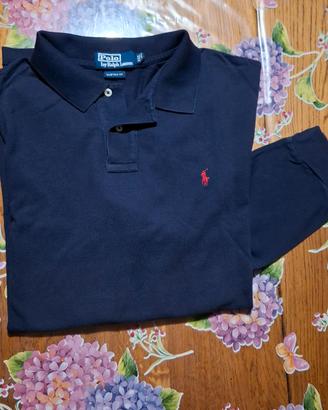 T-shirt uomo 