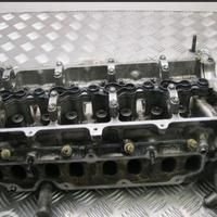 Testata toyota rav 4 completamente revisionata