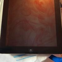 ipad 16 gb